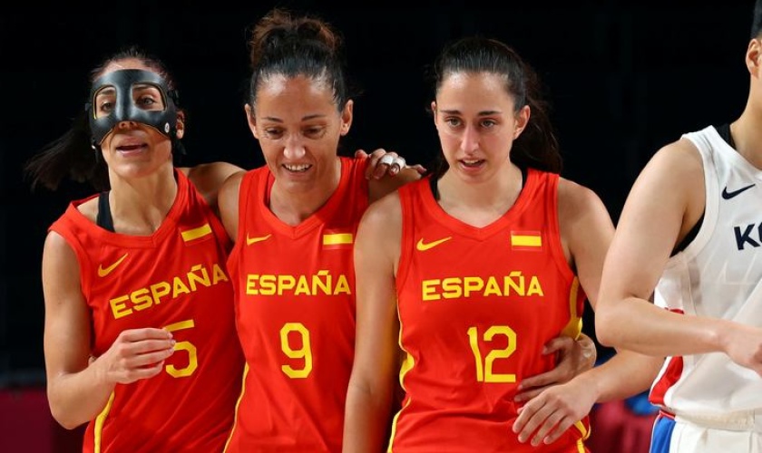 Spain vs Germany Prediction 4 September 2026