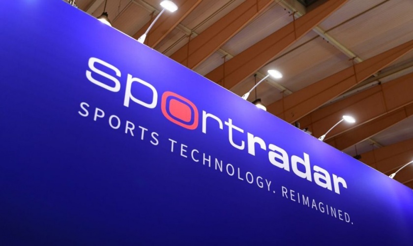 Sportradar and Kalshi Sign Landmark Sports Prediction Markets Partnership