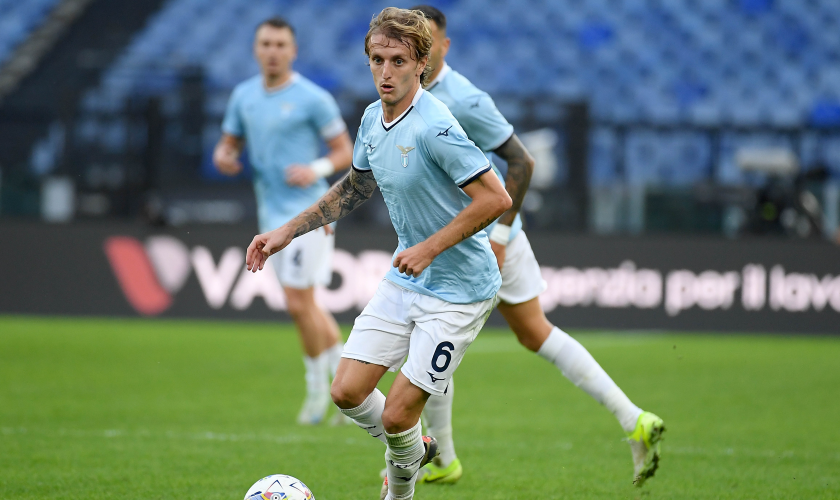 SS Lazio vs FC Porto Prediction 7 November 2024