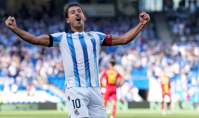 Getafe CF vs Real Sociedad Prediction 9 January 2026