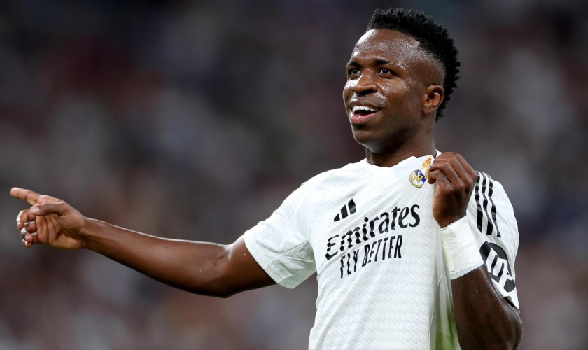 Real Madrid CF vs RCD Espanyol Prediction 20 September 2025