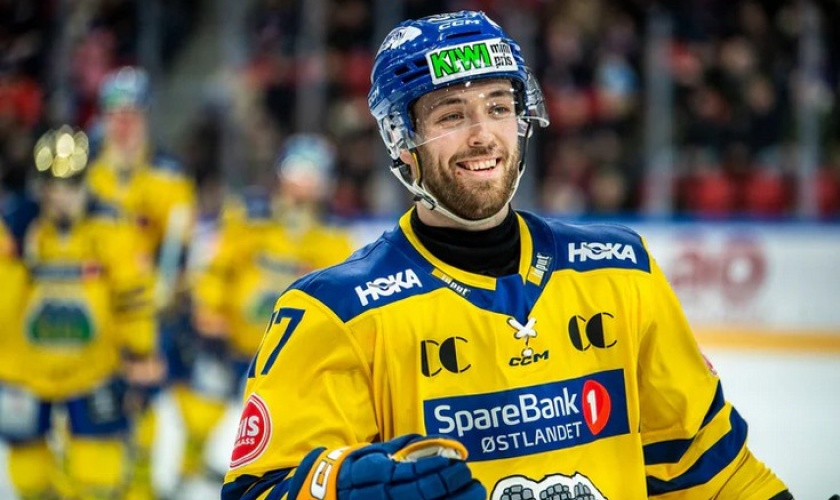 Storhamar vs Klagenfurt Prediction 10 September 2026