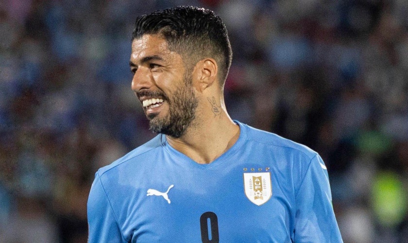 Uruguay vs Bolivia Prediction 28 June 2024