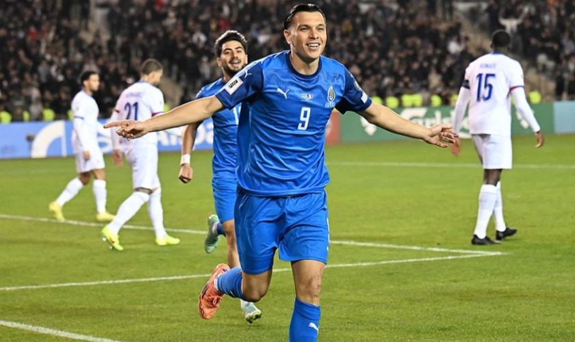 Azerbaijan vs Malta Prediction 5 June 2026