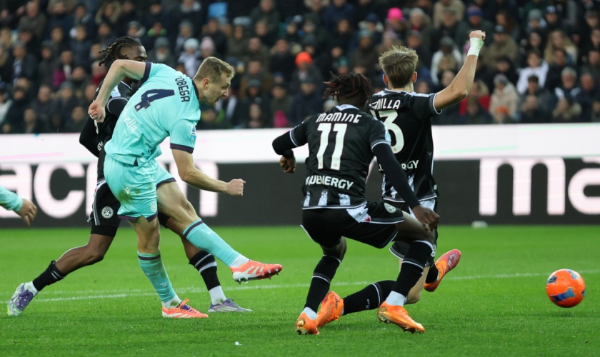 Bologna FC 1909 vs Udinese Calcio Prediction 23 February 2026