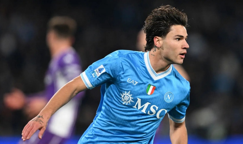 Genoa CFC vs SSC Napoli Prediction 7 February 2026