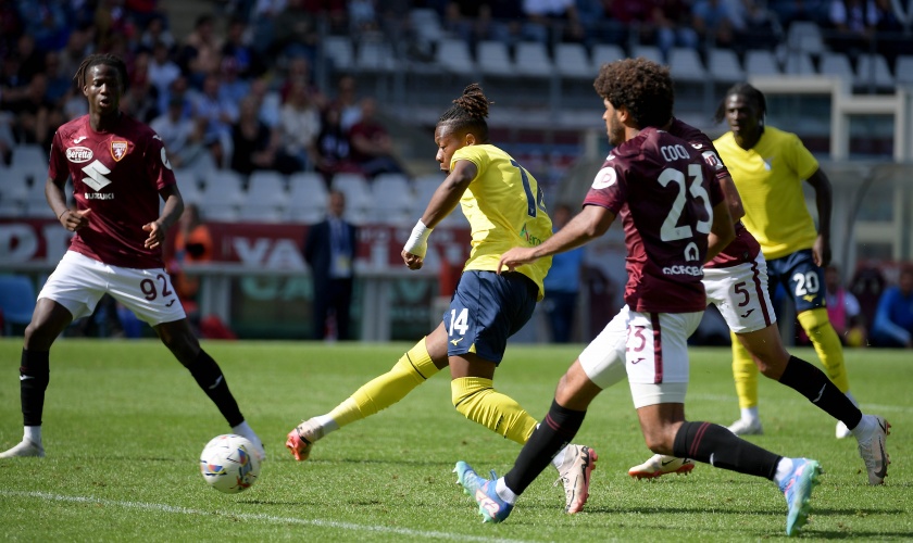 SS Lazio vs Torino FC Prediction 31 March 2025