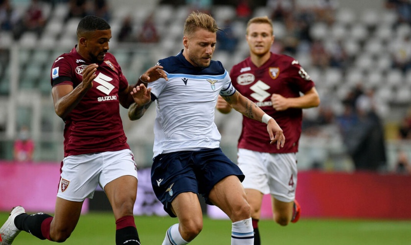 Torino FC vs SS Lazio Prediction 22 February 2024