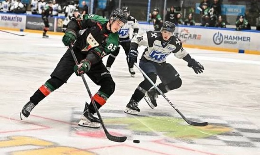 Plzen vs Tychy Prediction 05 September 2026