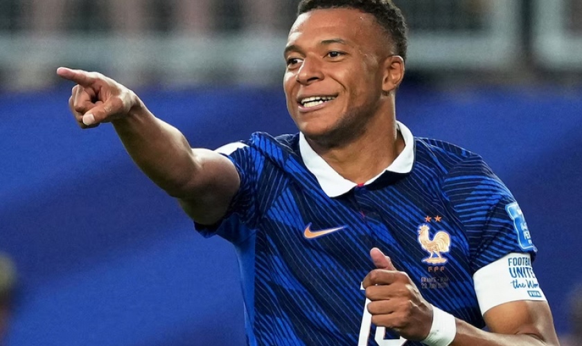 Norway vs France Prediction 26 June 2026