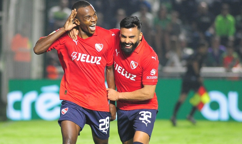 Club Atlético Independiente vs Club Atlético Banfield Prediction 13 June 2024