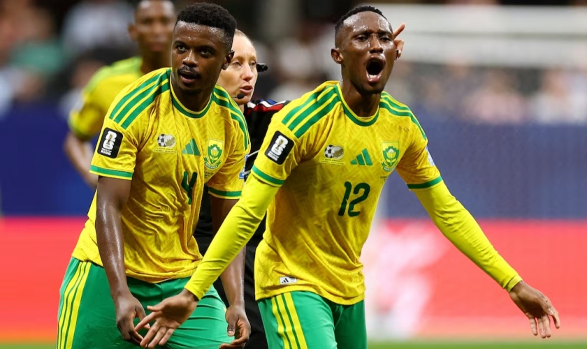 South Africa vs South Korea Prediction 25 June 2026