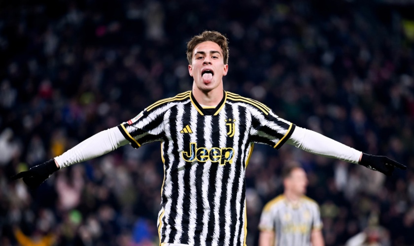 Juventus FC vs US Salernitana 1919 Prediction 12 May 2024