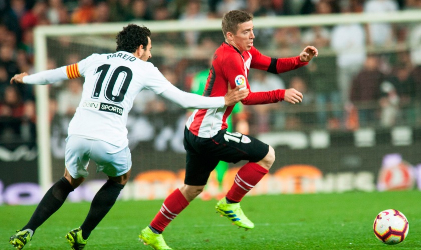 Valencia CF vs Athletic Bilbao Prediction 20 January 2024