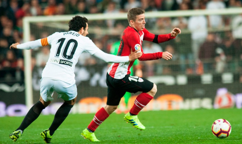Athletic Bilbao vs Valencia CF Prediction 28 August 2024