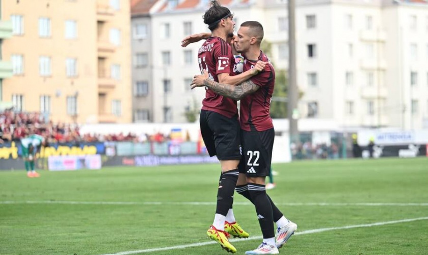 Malmö FF vs AC Sparta Prague Prediction 21 August 2024