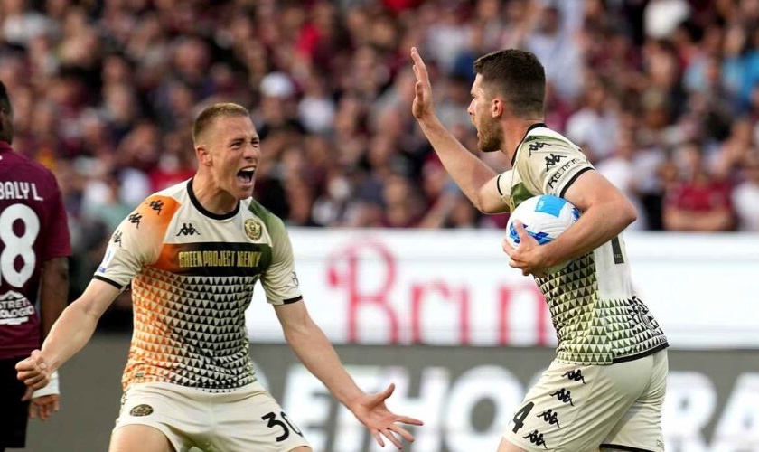 Venezia FC vs US Cremonese Prediction 2 June 2024