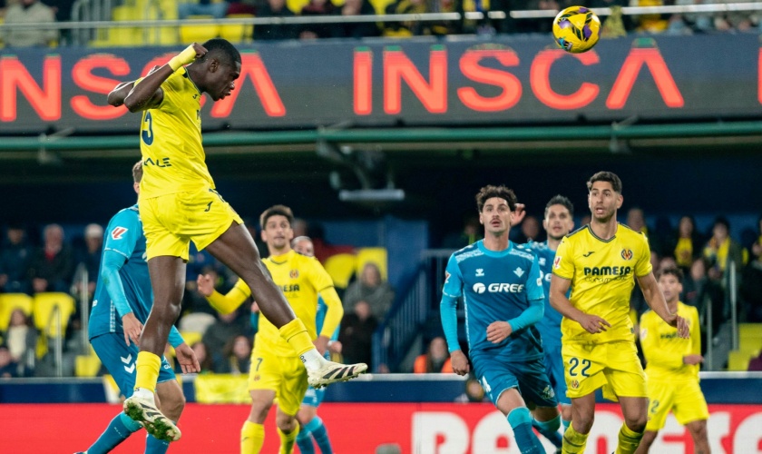 Villarreal CF vs RCD Mallorca Prediction 20 January 2025