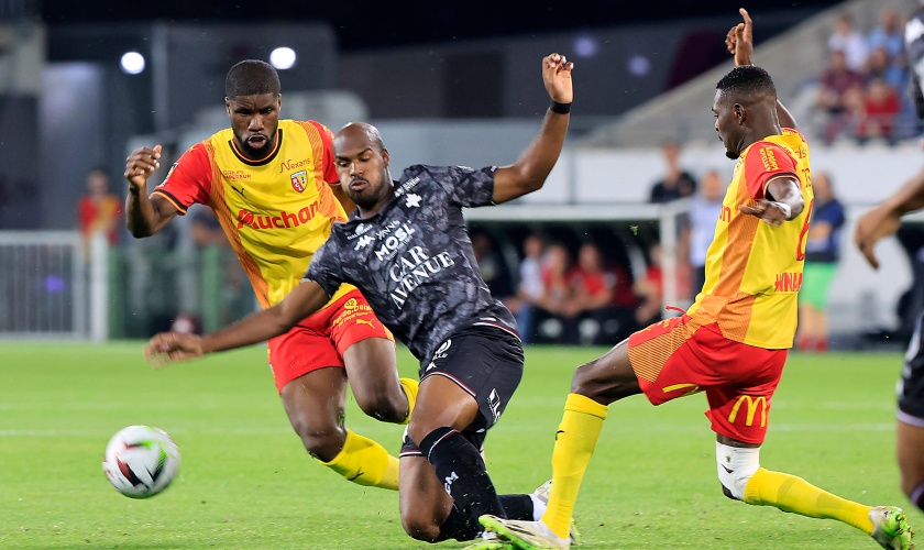 FC Metz vs RC Lens Prediction 12 April 2024