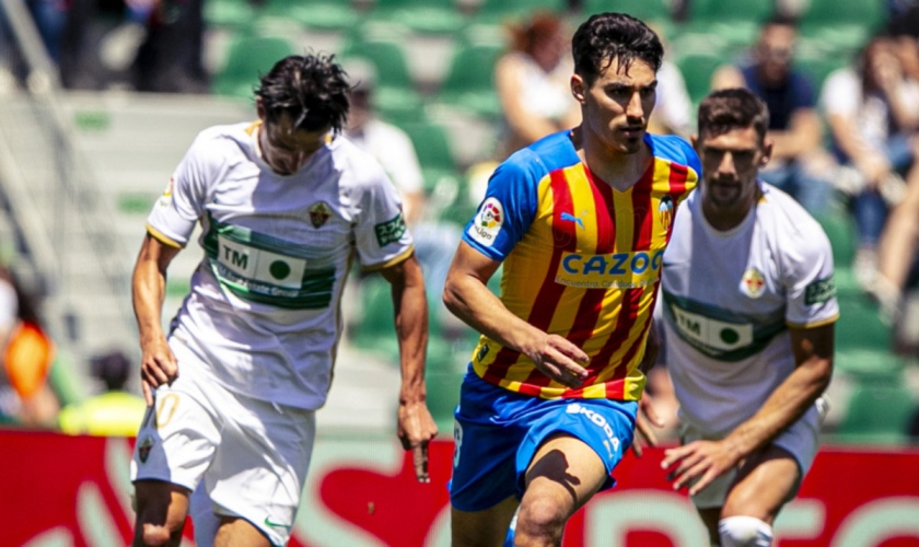 Valencia CF vs Real Oviedo Prediction 29 September 2025