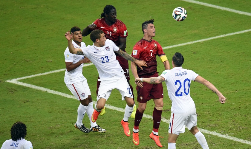 USA vs Portugal Prediction 1 April 2026