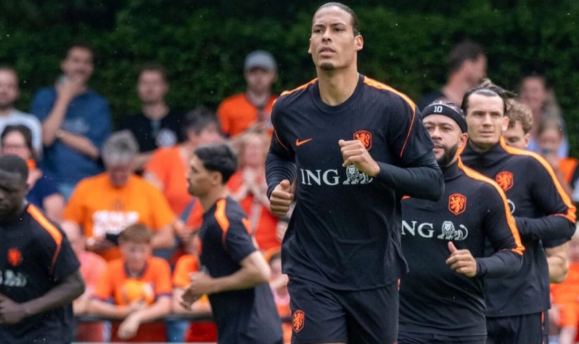 Netherlands vs Japan Prediction 14 June 2026