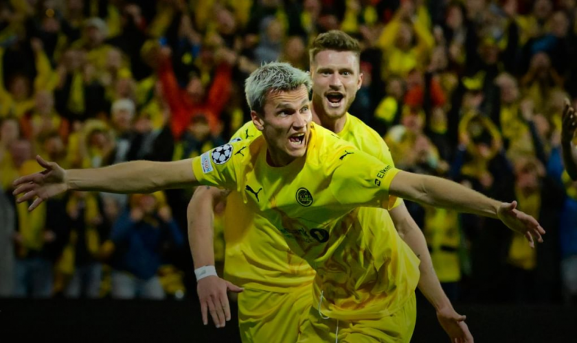Red Star Belgrade vs FK Bodø/Glimt Prediction 28 August 2024