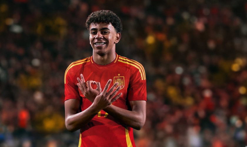 Spain vs Andorra Prediction 5 June 2024