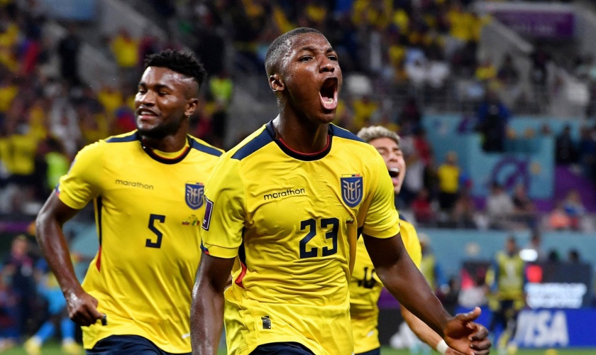 Ecuador vs Jamaica Prediction 27 June 2024