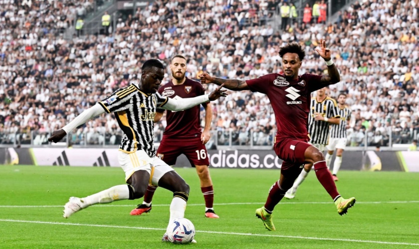 Torino FC vs Juventus FC Prediction 11 January 2025