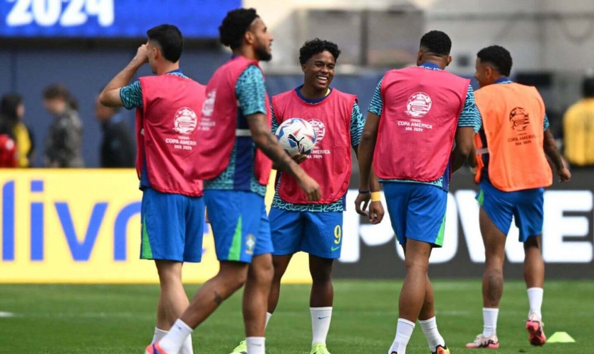 Costa Rica vs Paraguay Prediction 2 July 2024