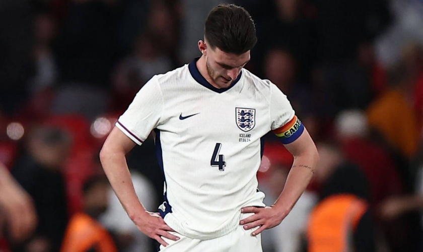 Serbia vs England Prediction 16 June 2024