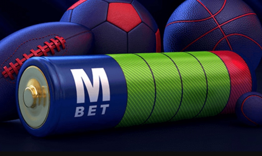 Marathonbet’s Acca Insurance!