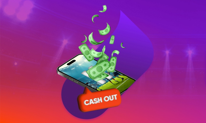 Tonybet Cashback offer!