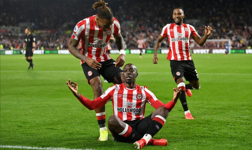 Brentford F.C. vs Liverpool F.C. Prediction 18 January 2025