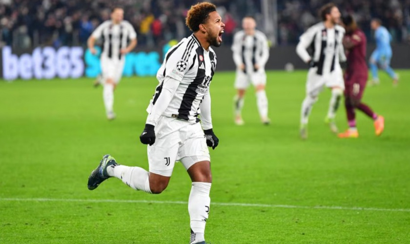 Club Brugge KV vs Juventus FC Prediction 21 January 2025