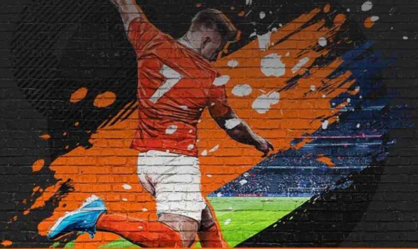 Claim £/€30 in Free Bets with 888Sport!