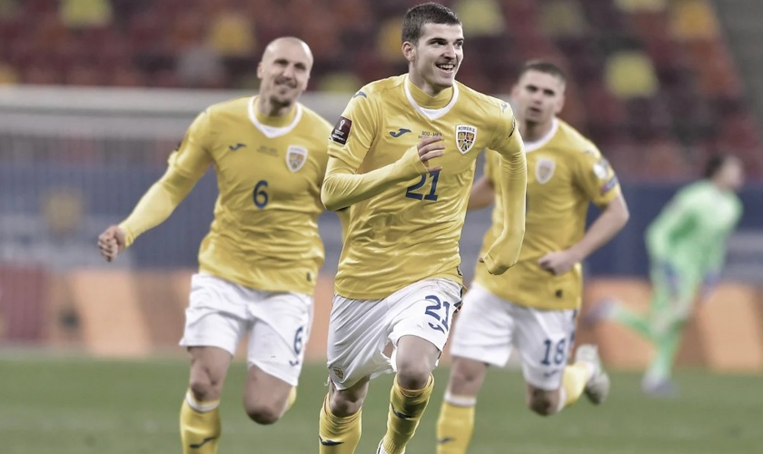 Romania vs Bosnia & Herzegovina Prediction 21 March 2025