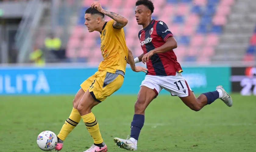 Udinese Calcio vs Bologna FC 1909 Prediction 28 April 2025