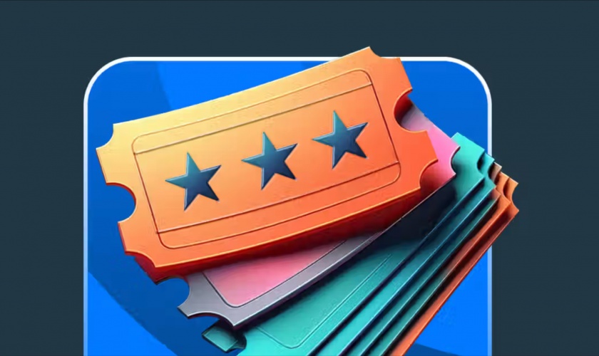 Stake bookmaker’s Weekly Raffle! 
