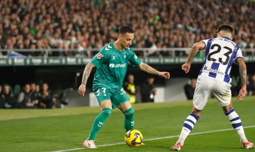 Real Betis vs Chelsea F.C. Prediction 28 May 2025