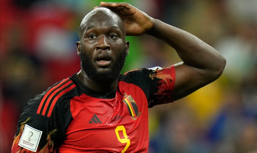 North Macedonia vs Belgium Prediction 6 June 2025