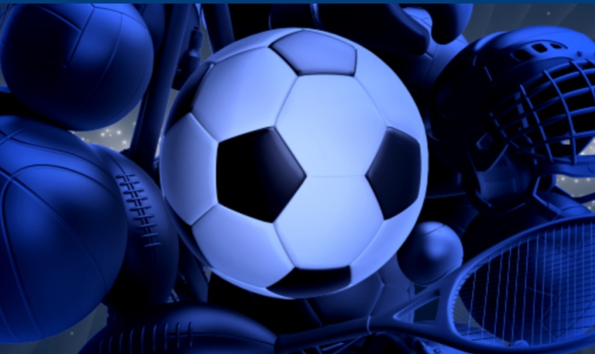 Welcome Bonus of up to €250 by Marathonbet!