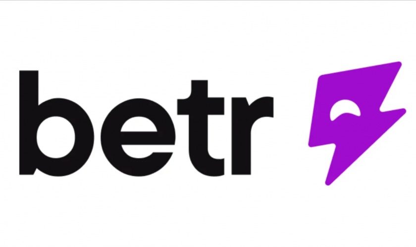 Betr Launches Rival Takeover Bid for PointsBet with All-Scrip Offer and Cash Incentives