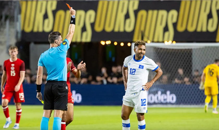 Canada vs Guatemala Prediction 29 June 2025