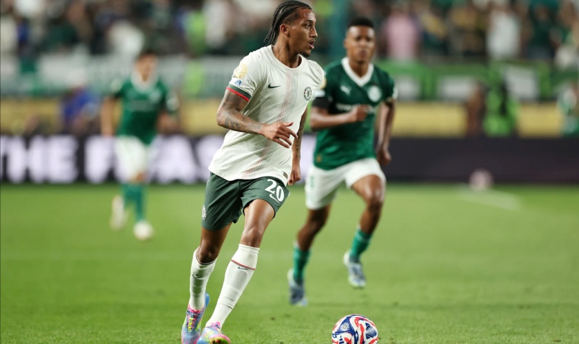 Fluminense FC vs Chelsea F.C. Prediction 8 July 2025