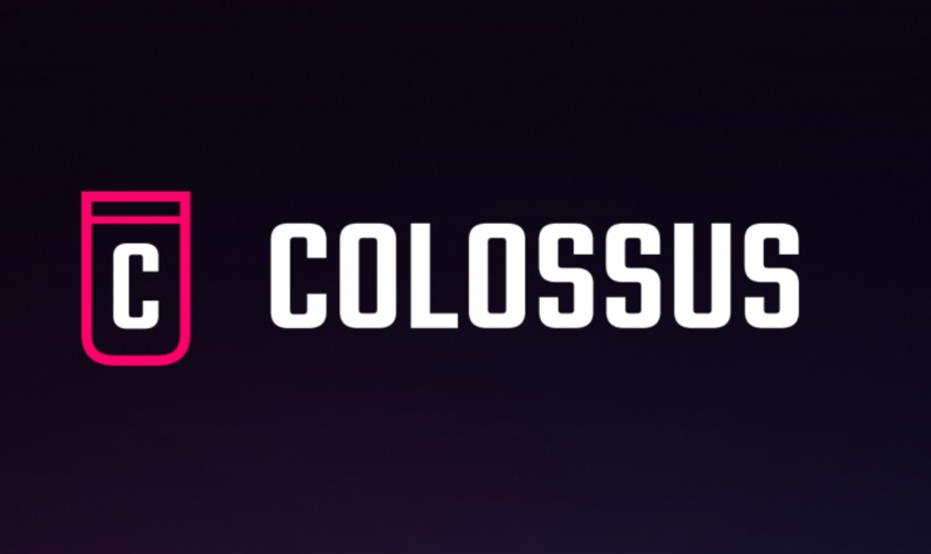 Welcome Bonus for New Players at Colossus!