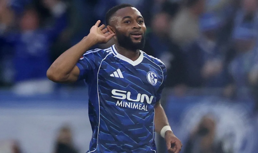 1. FC Kaiserslautern vs FC Schalke 04 Prediction 9 August 2025