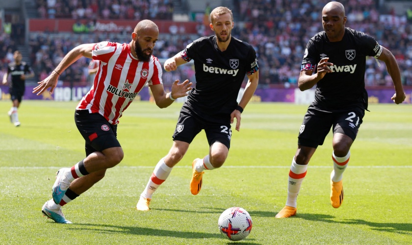 West Ham United F.C. vs Brentford F.C. Prediction 20 October 2025