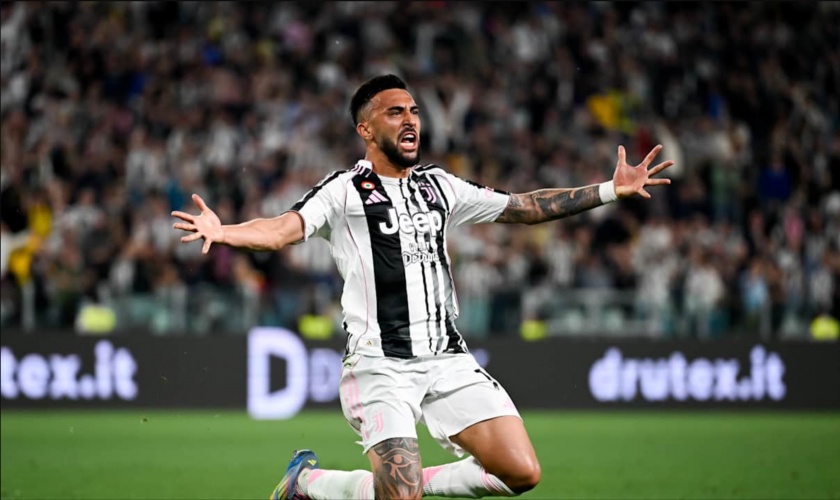 Juventus FC vs Udinese Calcio Prediction 29 October 2025